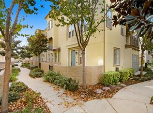 6357 Boots Ct, Mira Loma, CA 91752