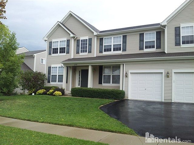 1st image of 2590 W Birch Dr