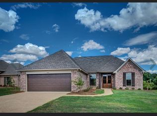 1959 Eastridge Cir, Madison, MS 39110