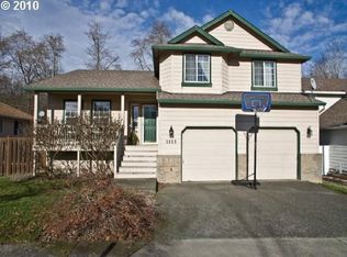 5123 SE 16th Dr, Gresham, OR 97080