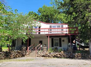 12615 Utah Ln, Warsaw, MO 65355