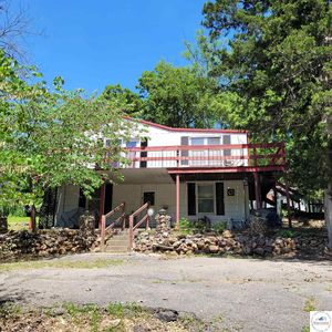 12615 Utah Ln, Warsaw, MO, 65355