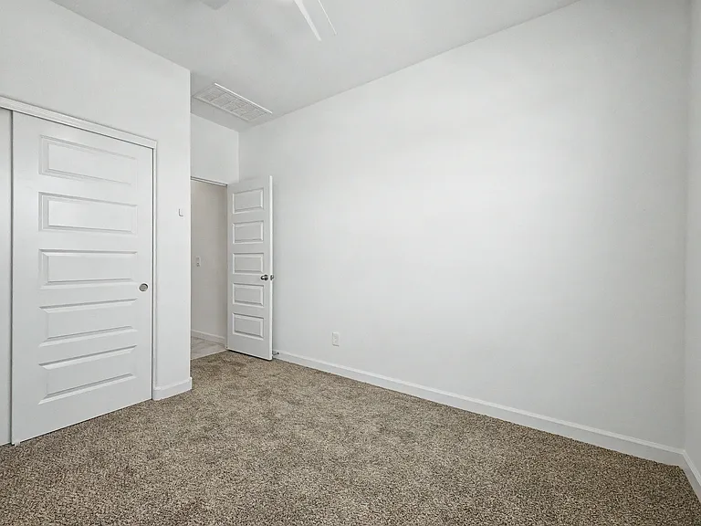 5457 E Cinder Ln — Photo 29