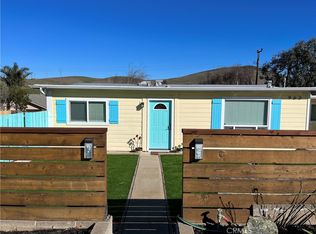 963 Balboa St, Morro Bay, CA 93442