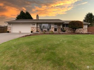 3205 16th Street Pl SW, Puyallup, WA