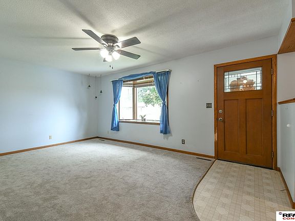 3rd image of 1610 N 18th St