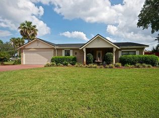4107 Coquina Dr, Jacksonville, FL 32250