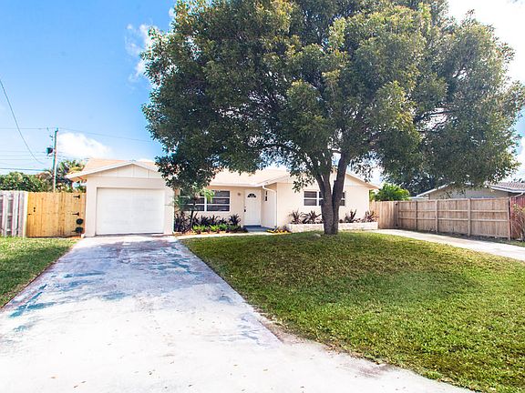 680 Crocus Ct-701.jpg