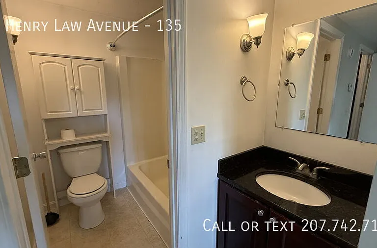 93 Henry Law Ave #135 — Photo 16
