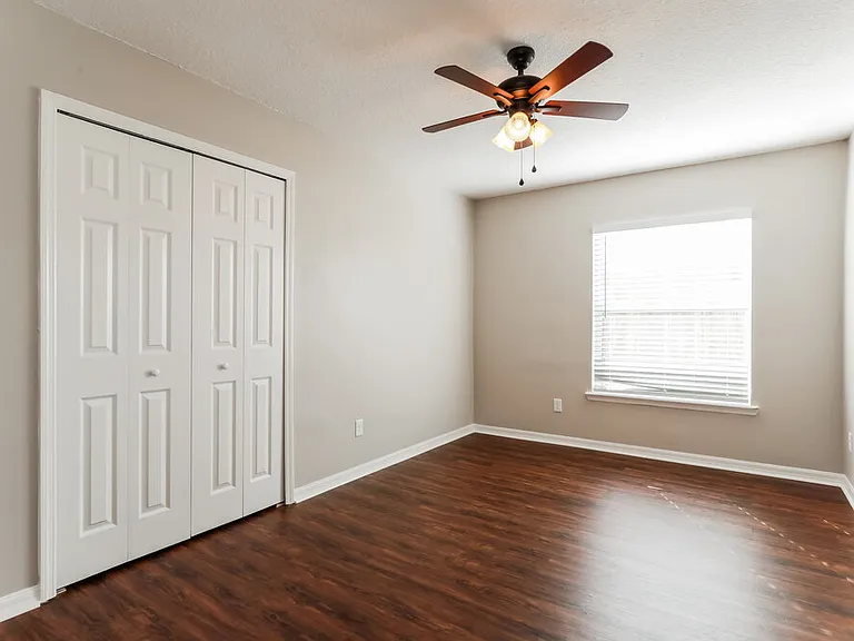 3490 White Wing Rd — Photo 10