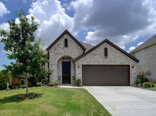 3228 Stillwater Ln, Aubrey, TX 76227
