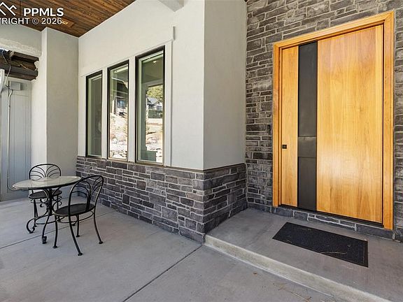2nd image of 1010 Locklin Way