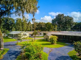 7234 Turkey Creek Rd, Plant City, FL 33567