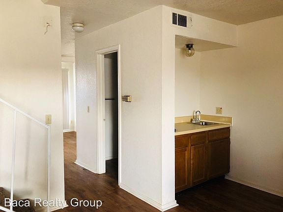 5th image of 1309 Eastgate Dr