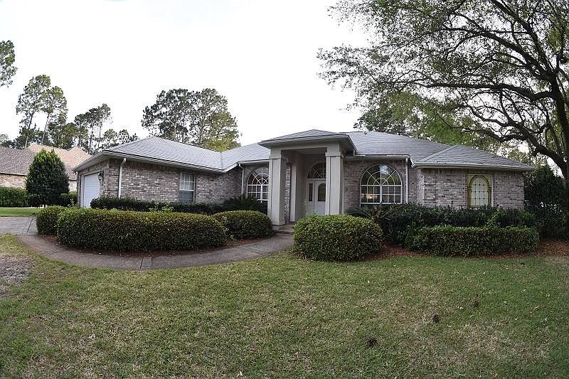 1st image of 1513 Pinehurst Cv