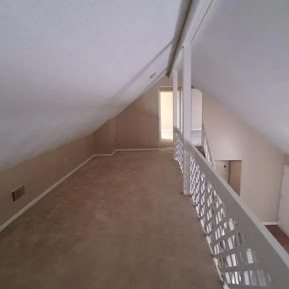 3999 Pleasant Home Rd — Photo 5