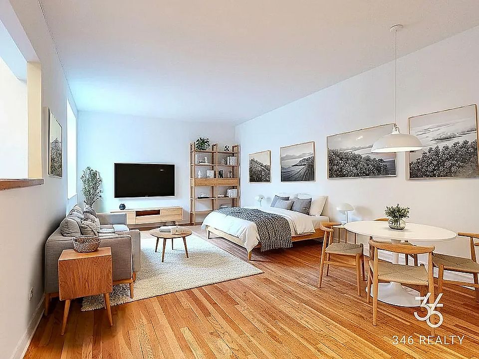 1st image of 711 W End Ave #7BLN