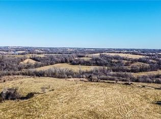 Newton Rd, Odessa, MO 64076