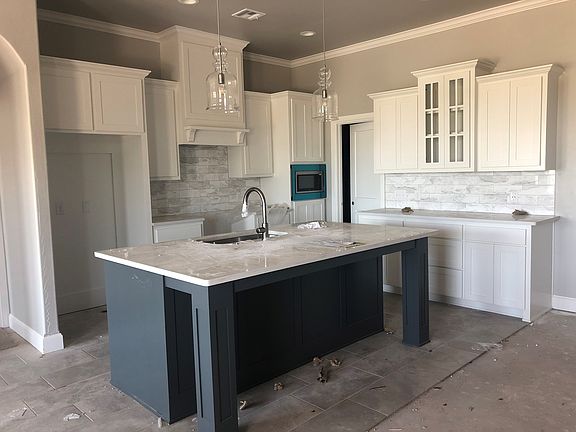 5th image of 4204 Silver Maple Way