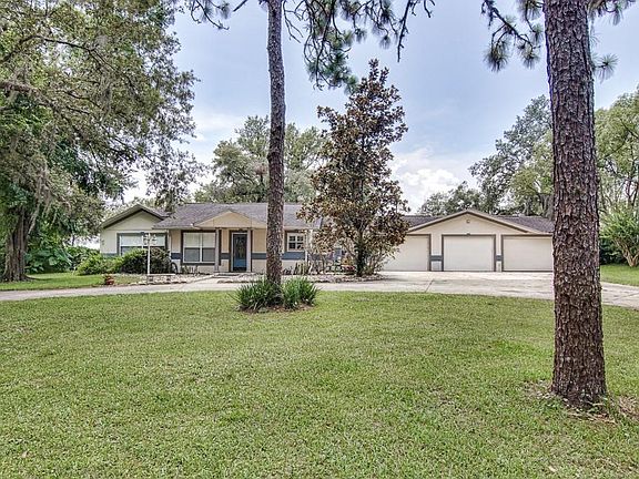 2nd image of 1226 Sunny Ct
