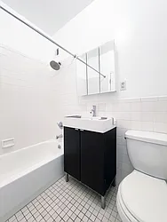 Rented by Bohemia Realty Group