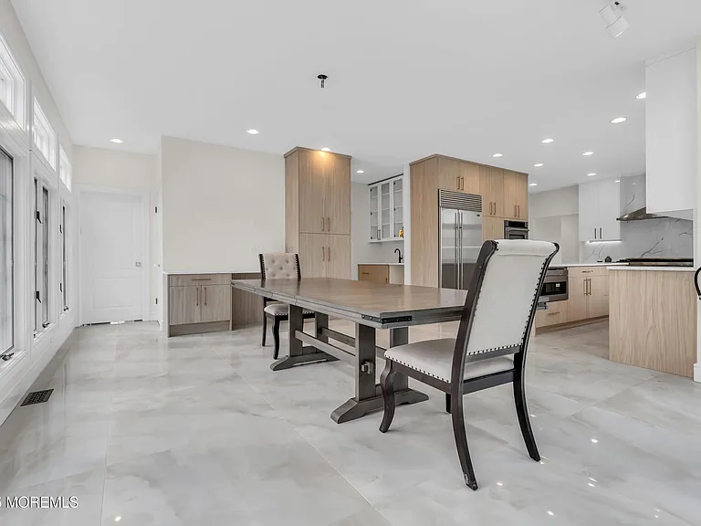 22 Meadow Ln — Photo 14