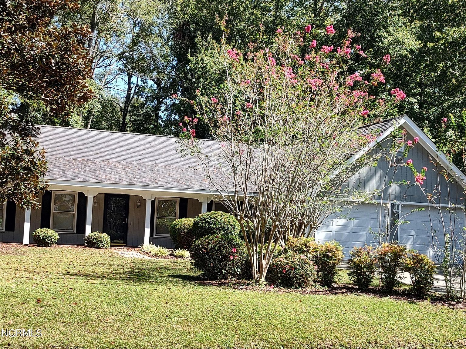 78 Calabash Dr, Calabash, NC 28467 Zillow