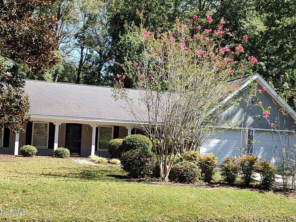 78 Calabash Dr, Calabash, NC 28467 Zillow