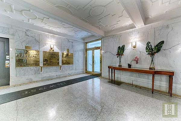 Sold by Halstead Real Estate | media 16