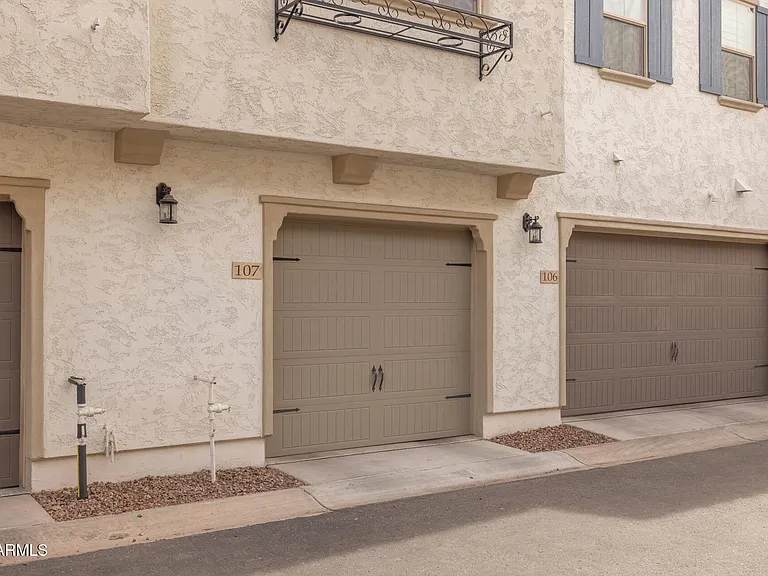 2629 S Equestrian Dr #107 — Photo 16
