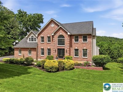 115 W Butternut Rd, Hellertown, PA, 18055
