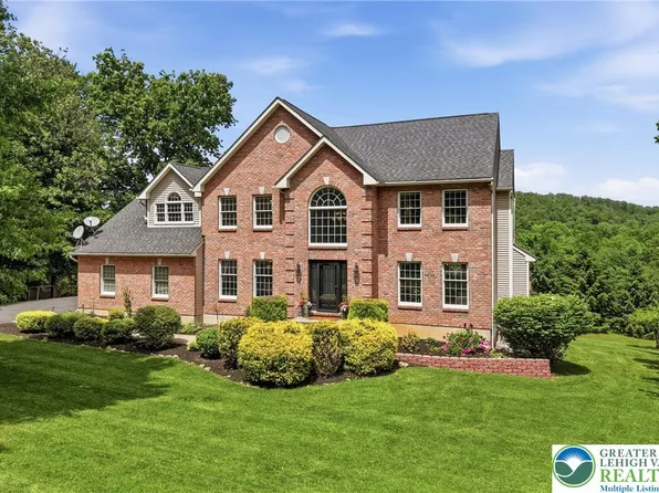 115 W Butternut Rd, Hellertown, PA 18055