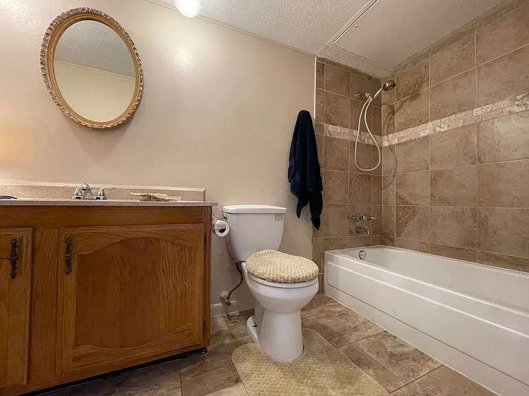 3832 Bridalwreath Dr — Photo 17