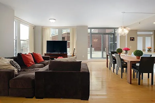 Sold by Liberty Realty | media 23