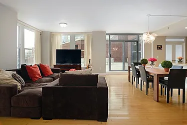 Sold by Liberty Realty