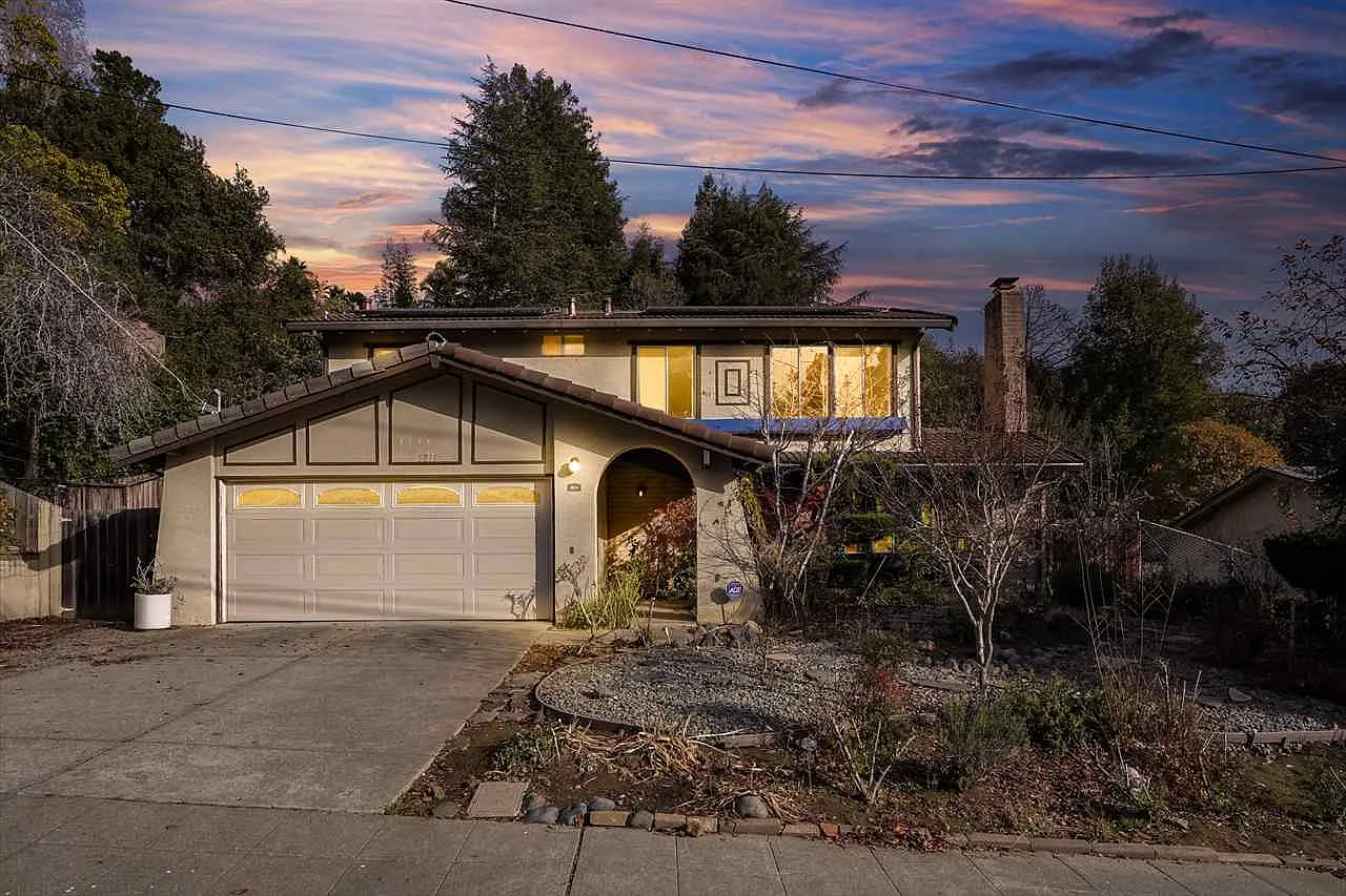 5815 Cold Water Dr photo 1