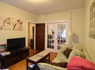 1937 Commonwealth Ave #26, Brighton, MA 02135