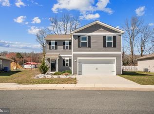 154 Pond View Ln, Seaford, DE 19973