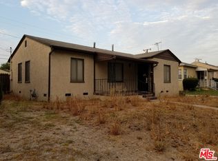 525 W Fernfield Dr, Monterey Park, CA 91754