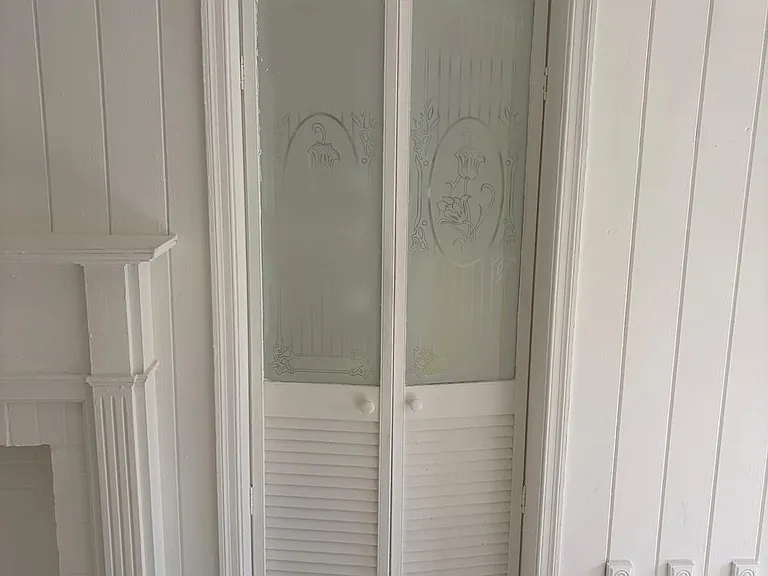 35 Phoenetia Ave #4 — Photo 6