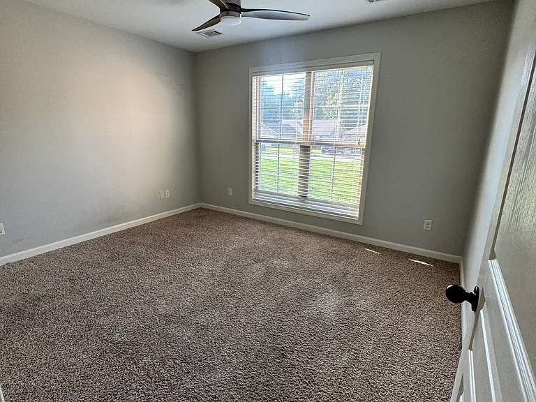 4741 Wildwood Ln — Photo 15