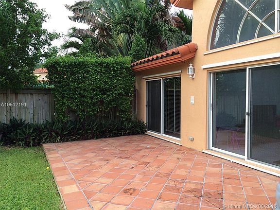 2nd image of 5171 NW 106th Ave