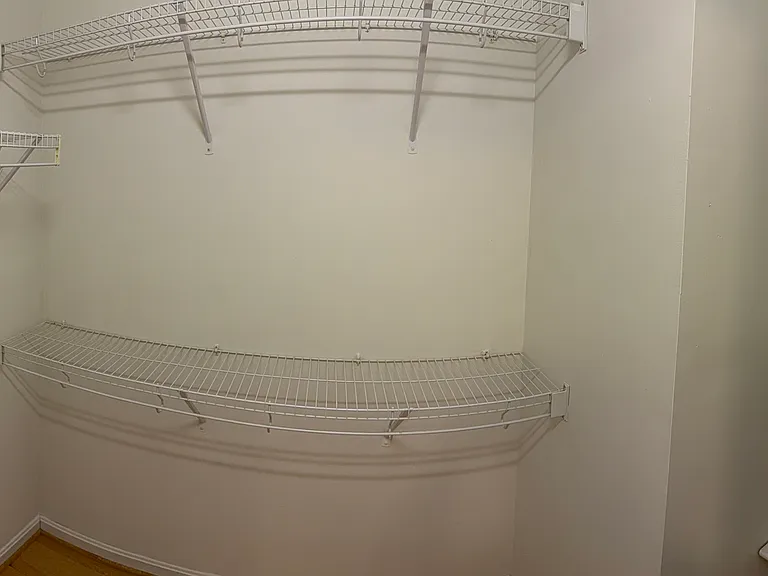 220 Gross Ave — Photo 64