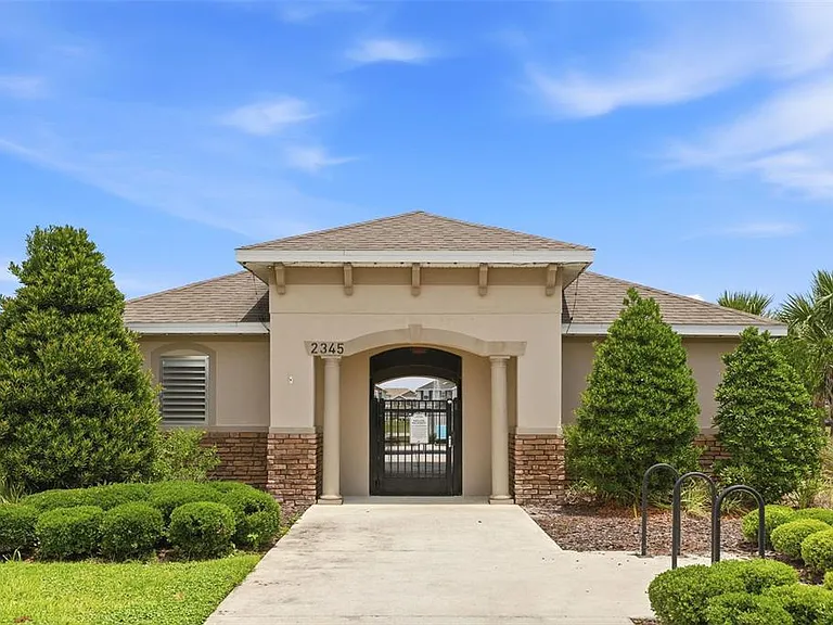2274 Carrabelle Way — Photo 16