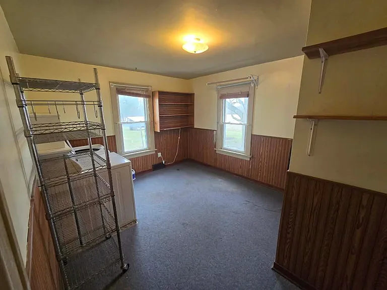 1084 Yale Farm Rd — Photo 19