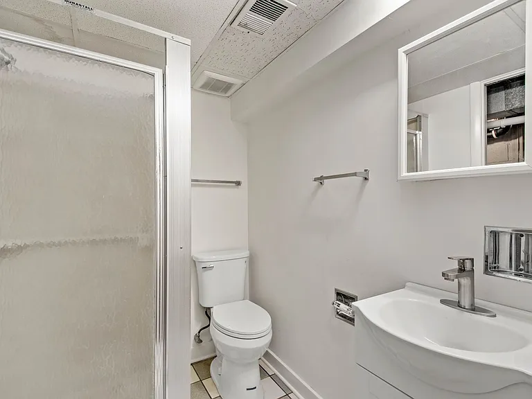 217 Saylong Dr — Photo 24