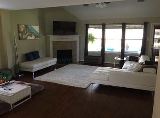 3534 Beacons Vw, Friendswood, TX 77546
