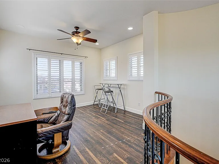 8490 Via De Bellasidra Ct — Photo 69