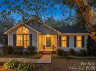 664 Tryon Pl, Gastonia, NC