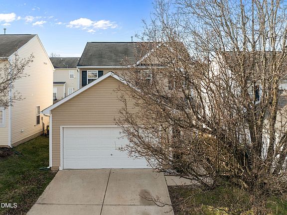 2nd image of 4465 Cardinal Grove Blvd